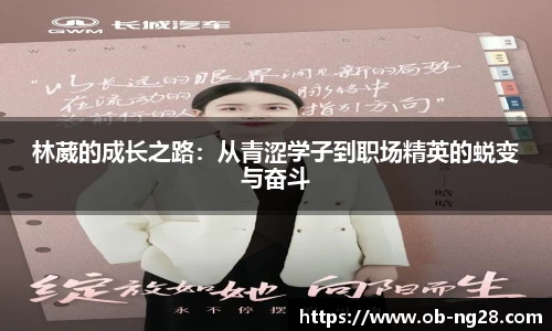 南宫28